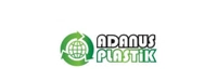 Adanus Plastic Recycling