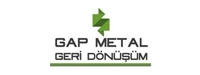 GAP Şanlıurfa Scrap and Recycling