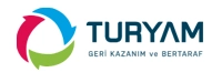 Turyam Recycling