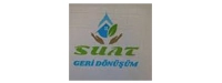 Suat Recycling