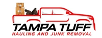 Tampa tuff Hauling & Junk Removal