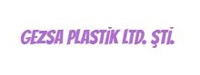 Gezsa Plastk Ltd