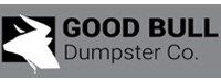 Good Bull Dumpster Company