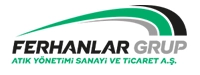 Ferhanlar Group Waste Management.