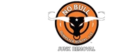 No Bull Dumpster Rental, LLC