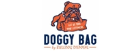 Doggy Bag / Bulldog Disposal