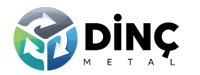 Dinc Metal Scrap