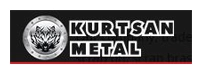 Kursan Metal Scrap Recycling