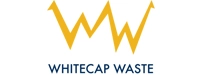 Whitecap Waste