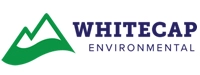 Whitecap Environmental Services Inc.