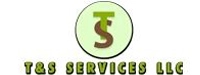 T & S Services LLC