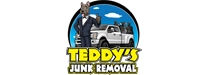 Teddy's Junk Removal