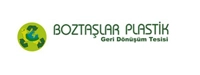 Boztaşlar Plastic Recycling