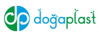 Dogaplast Packaging Industry and Trade