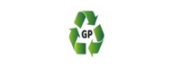 Gencler Plastic Recycling Plant