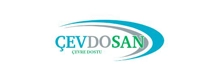 Cevdosan Waste Management San. ve Tic. Inc.