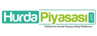 Hurda Piyasası