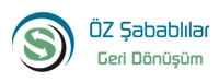 OZ Sabablilar Recycling