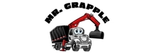 Mr. Grapple