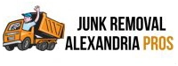 Junk Removal Alexandria Pros