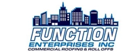 Function Enterprises, Inc.