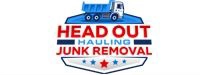 Head Out Hauling & Junk Removal