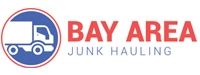 Bay Area Junk Hauling