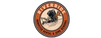 Riverside Dumpster Rentals and Junk Removal