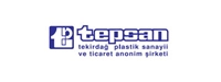 Tepsan Recycling 