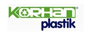 Korhan Plastic