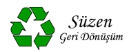 Süzen Recycling