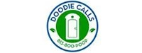 Doodie Calls, Inc.