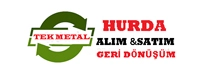 Tek Metal Hurda Gebze