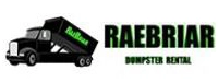 RaeBriar Dumpster Rental