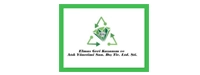 Diamond Recycling and Waste Management