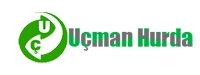 Ucman Scrap