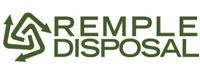 Remple Disposal Ltd