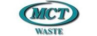 MCT Waste, LLC