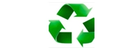 GenC Metal Recycling