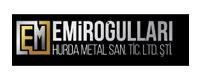 Emirogullari Metal