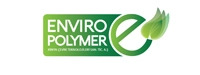 Enviro Polymer