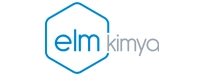 ELM Kimya