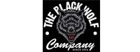 The Black Wolf Company