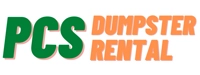 PCS Dumpster Rental of Merced