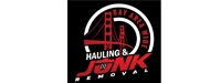 Bay Area Wide Hauling & Junk Removal