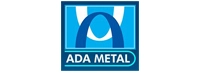 Ada Metal