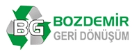 Bozdemir Pallet and Recycling