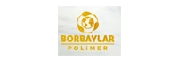 Borbaylar Polymer