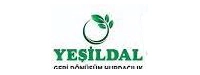 Yeşildal Recycling And Scrapping