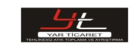 YAR TİCARET